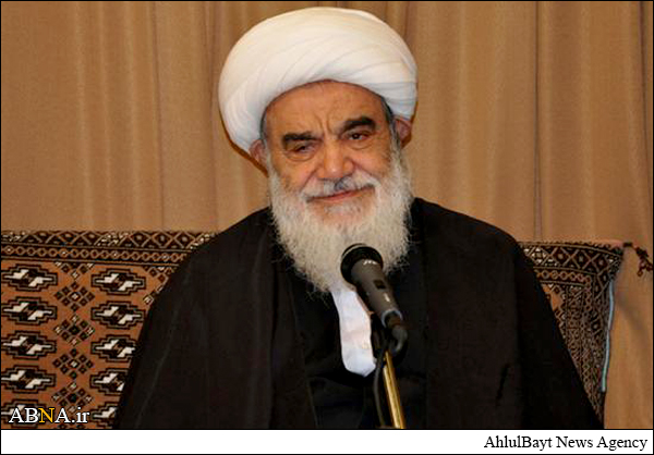 وقتی حجت‌الاسلام روحانی به دولت آمد، امیدوار شدم که اقتصاد کشور سامان می‌یابد